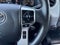 2021 Toyota TUNDRA 4X4 SR5