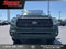 2021 Toyota TUNDRA 4X4 SR5