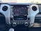 2021 Toyota TUNDRA 4X4 SR5