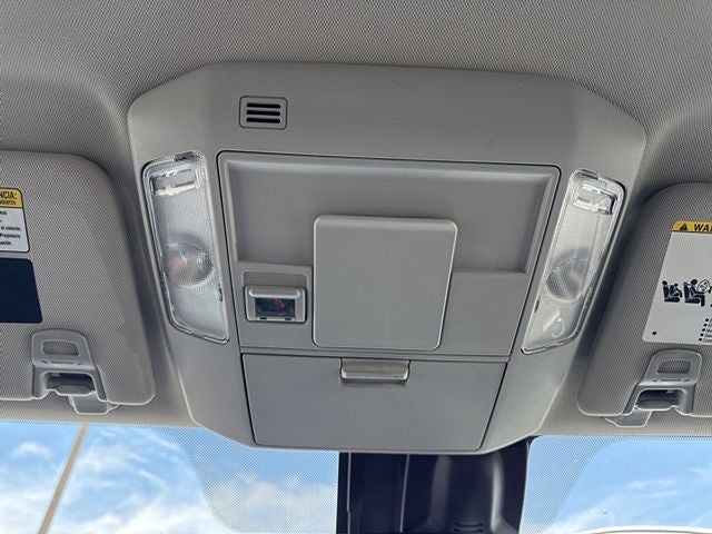 2021 Toyota TUNDRA 4X4 SR5