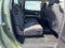 2021 Toyota TUNDRA 4X4 SR5
