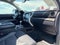 2021 Toyota TUNDRA 4X4 SR5