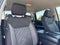 2021 Toyota TUNDRA 4X4 SR5