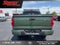 2021 Toyota TUNDRA 4X4 SR5
