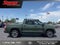 2021 Toyota TUNDRA 4X4 SR5