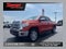 2017 Toyota Tundra Limited CrewMax