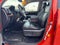 2017 Toyota Tundra Limited CrewMax