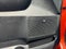 2017 Toyota Tundra Limited CrewMax