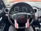 2017 Toyota Tundra Limited CrewMax