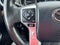 2017 Toyota Tundra Limited CrewMax