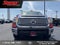 2017 Toyota Tundra Limited CrewMax