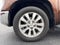 2016 Toyota Tundra Limited CrewMax