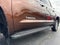 2016 Toyota Tundra Limited CrewMax