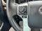 2016 Toyota Tundra Limited CrewMax