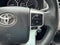 2016 Toyota Tundra Limited CrewMax