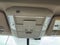 2016 Toyota Tundra Limited CrewMax