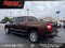 2016 Toyota Tundra Limited CrewMax