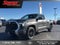 2022 Toyota TUNDRA 4X4 Limited