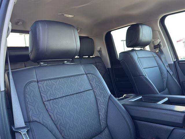 2022 Toyota TUNDRA 4X4 Limited