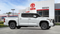 2026 Toyota Tundra Hybrid Limited i-FORCE MAX