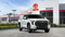 2026 Toyota Tundra Hybrid Limited i-FORCE MAX