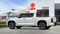 2026 Toyota Tundra Hybrid Limited i-FORCE MAX