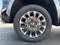 2026 Toyota Tundra Hybrid Limited