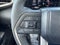 2026 Toyota Tundra Hybrid Limited