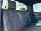 2026 Toyota Tundra Hybrid Limited