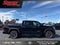 2026 Toyota Tundra Hybrid Limited