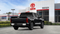 2026 Toyota Tundra Hybrid Limited i-FORCE MAX