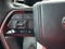 2023 Toyota Tundra Hybrid Limited