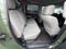 2023 Toyota Tundra Hybrid Limited