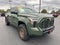 2023 Toyota Tundra Hybrid Limited