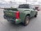 2023 Toyota Tundra Hybrid Limited