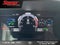 2023 Toyota Tundra Hybrid Limited