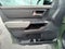 2023 Toyota Tundra Hybrid Limited
