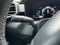 2023 Toyota Tundra Hybrid Limited
