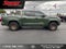 2023 Toyota Tundra Hybrid Limited