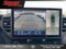 2023 Toyota Tundra Hybrid Limited
