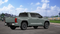 2026 Toyota Tundra i-FORCE MAX Limited i-FORCE MAX
