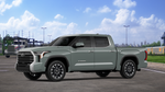 2026 Toyota Tundra i-FORCE MAX Limited i-FORCE MAX