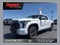 2026 Toyota Tundra Hybrid Limited i-FORCE MAX