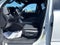 2026 Toyota Tundra Hybrid Limited i-FORCE MAX