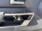 2026 Toyota Tundra Hybrid Limited i-FORCE MAX