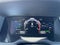 2026 Toyota Tundra Hybrid Limited i-FORCE MAX