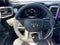 2026 Toyota Tundra Hybrid Limited i-FORCE MAX