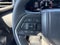 2026 Toyota Tundra Hybrid Limited i-FORCE MAX