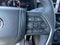 2026 Toyota Tundra Hybrid Limited i-FORCE MAX