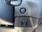 2026 Toyota Tundra Hybrid Limited i-FORCE MAX